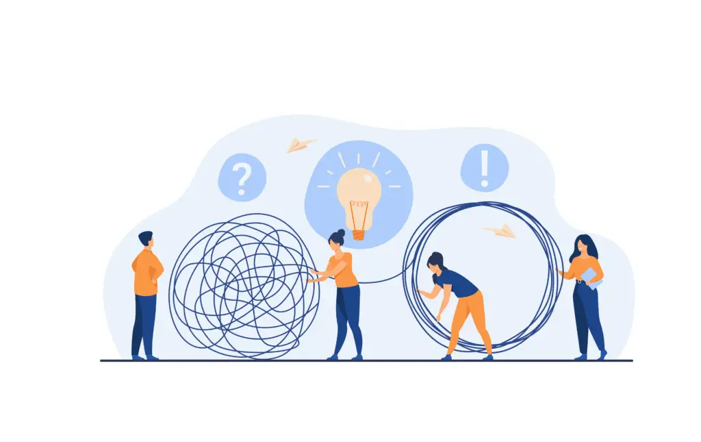 The challenges that companies face in implementing ERP systems and how to overcome them